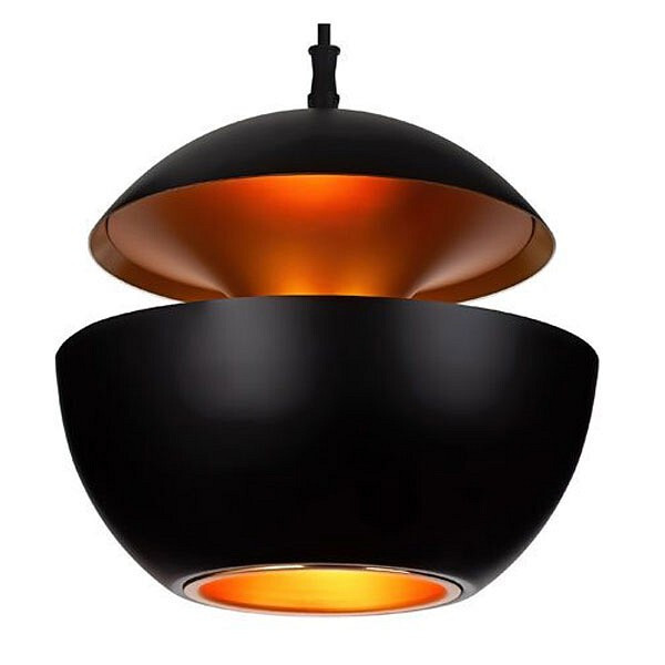 Подвесной светильник LOFT IT LOFT2212-B