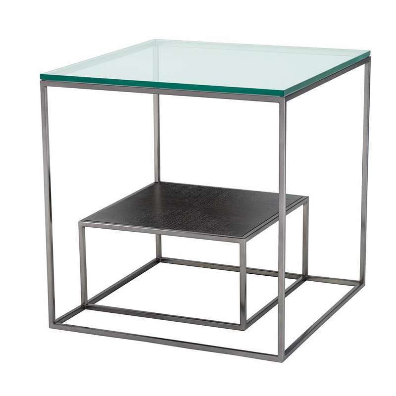 Приставной столик Eichholtz Durand 110620