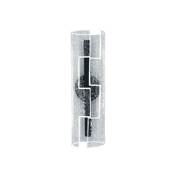 Бра LED4U L6293-01 GR