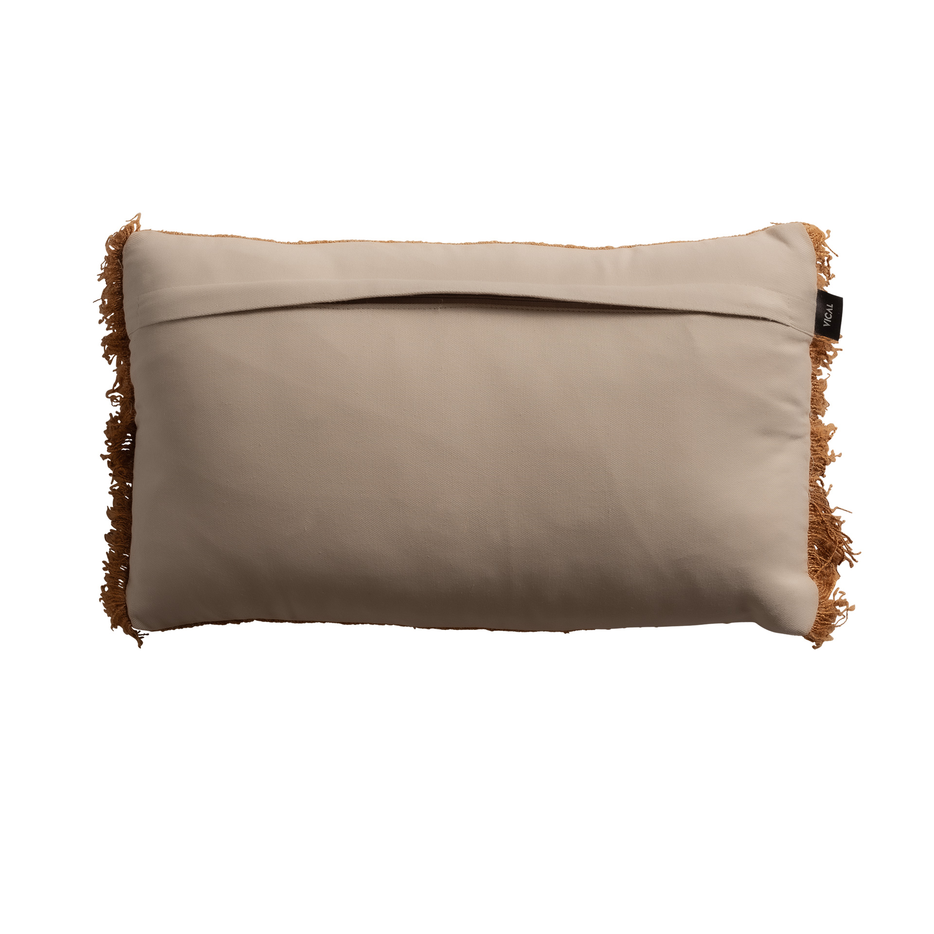 Подушка декоративная Gorane Vical