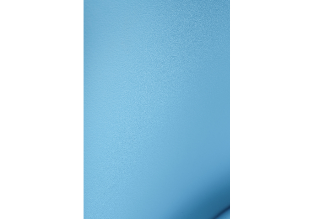 Стул Woodville Kolin blue 15078