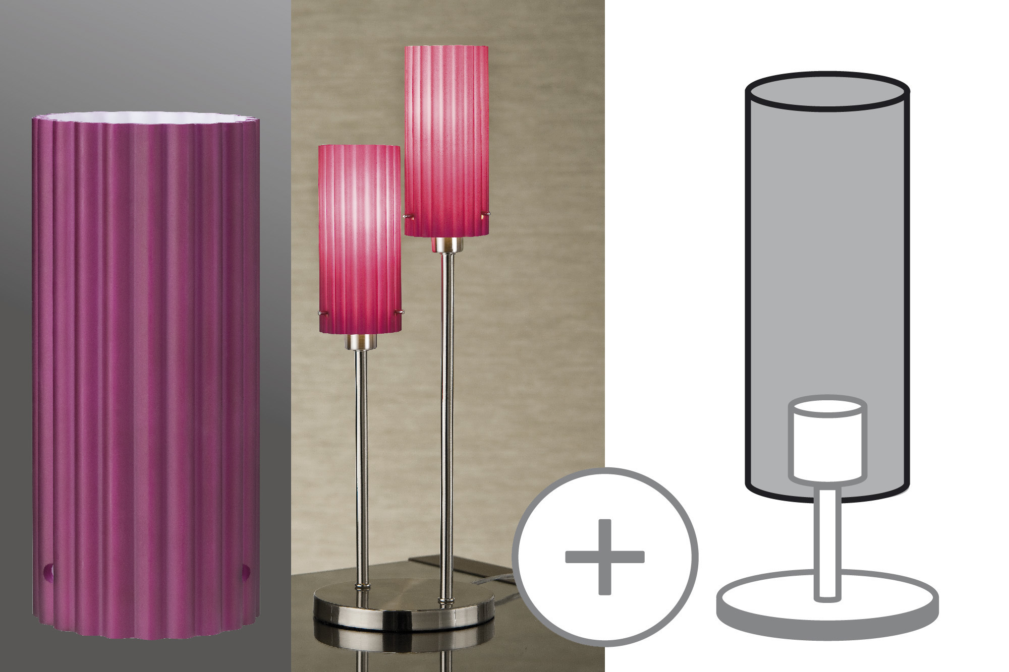 Настенный светильник Paulmann 70087