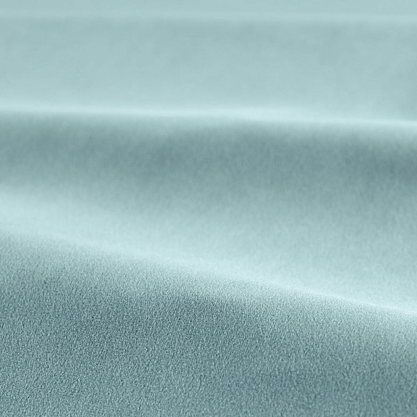 Текстиль Harlequin Performance Velvet 134178