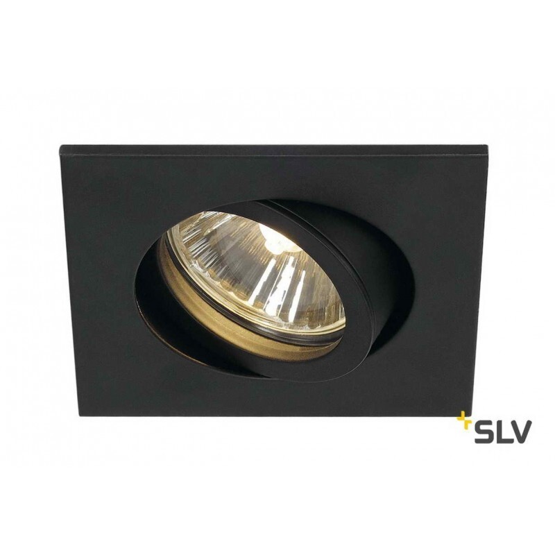 Спот SLV 1001994