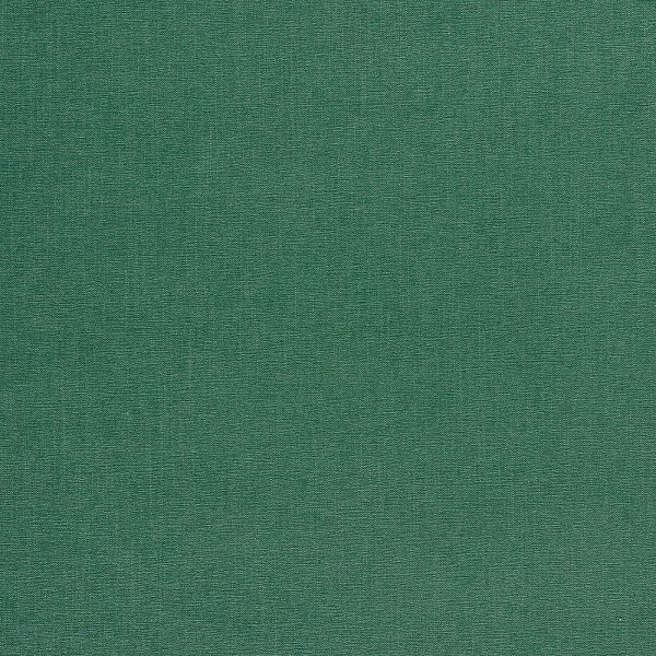 Текстиль Clarke &amp; Clarke Jaipur Chenille F1806/12