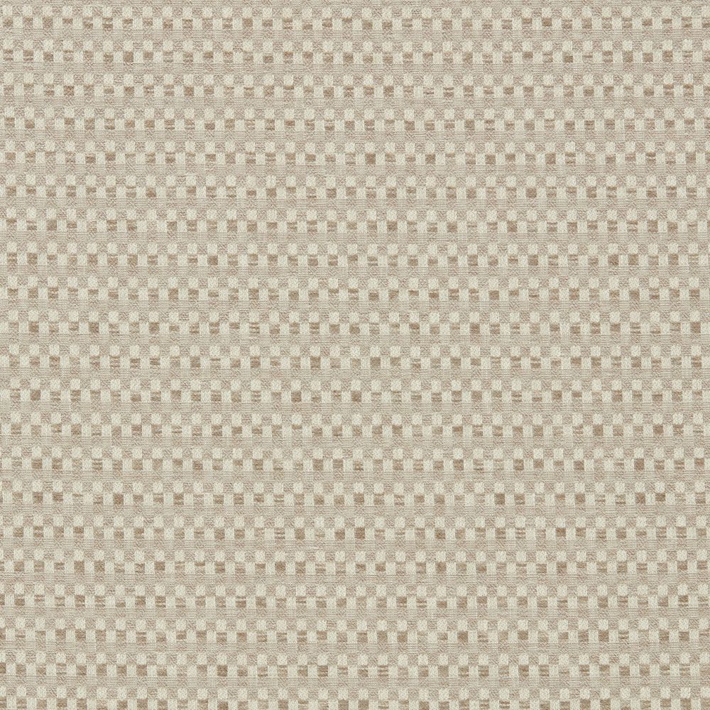 Текстиль Clarke & Clarke Evora F1721/03