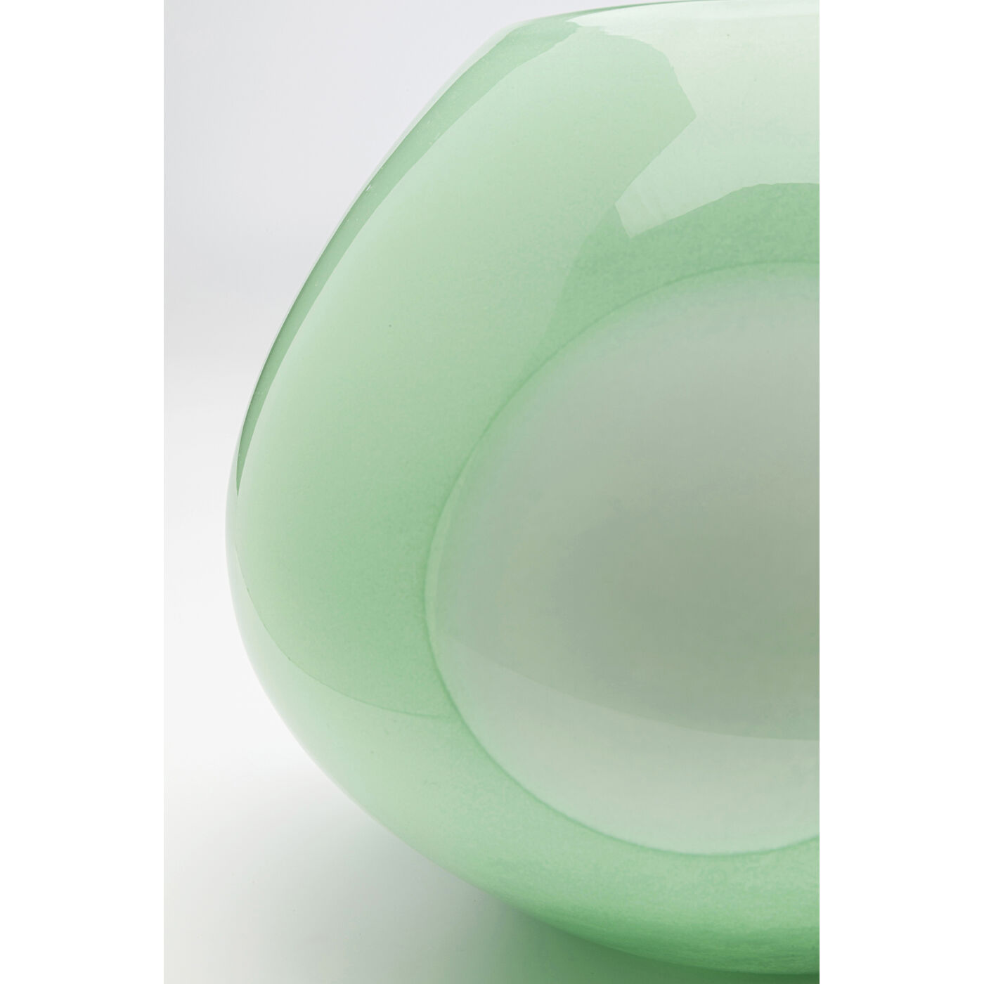 Ваза Punti 20cm KARE 56837