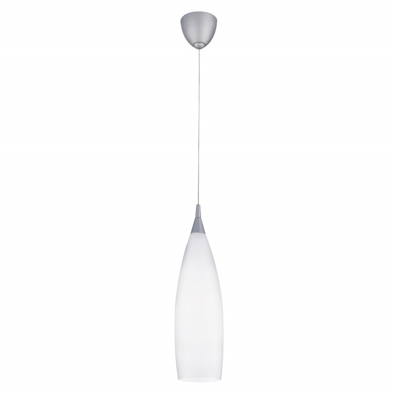 Подвесной светильник Lightstar 804010