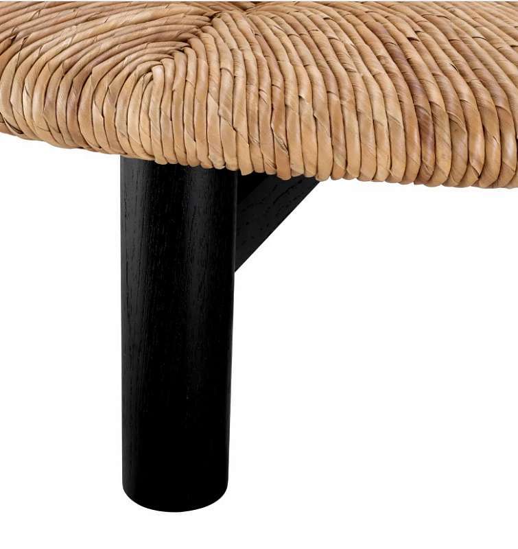 Журнальный столик Eichholtz COSTELLO 116959