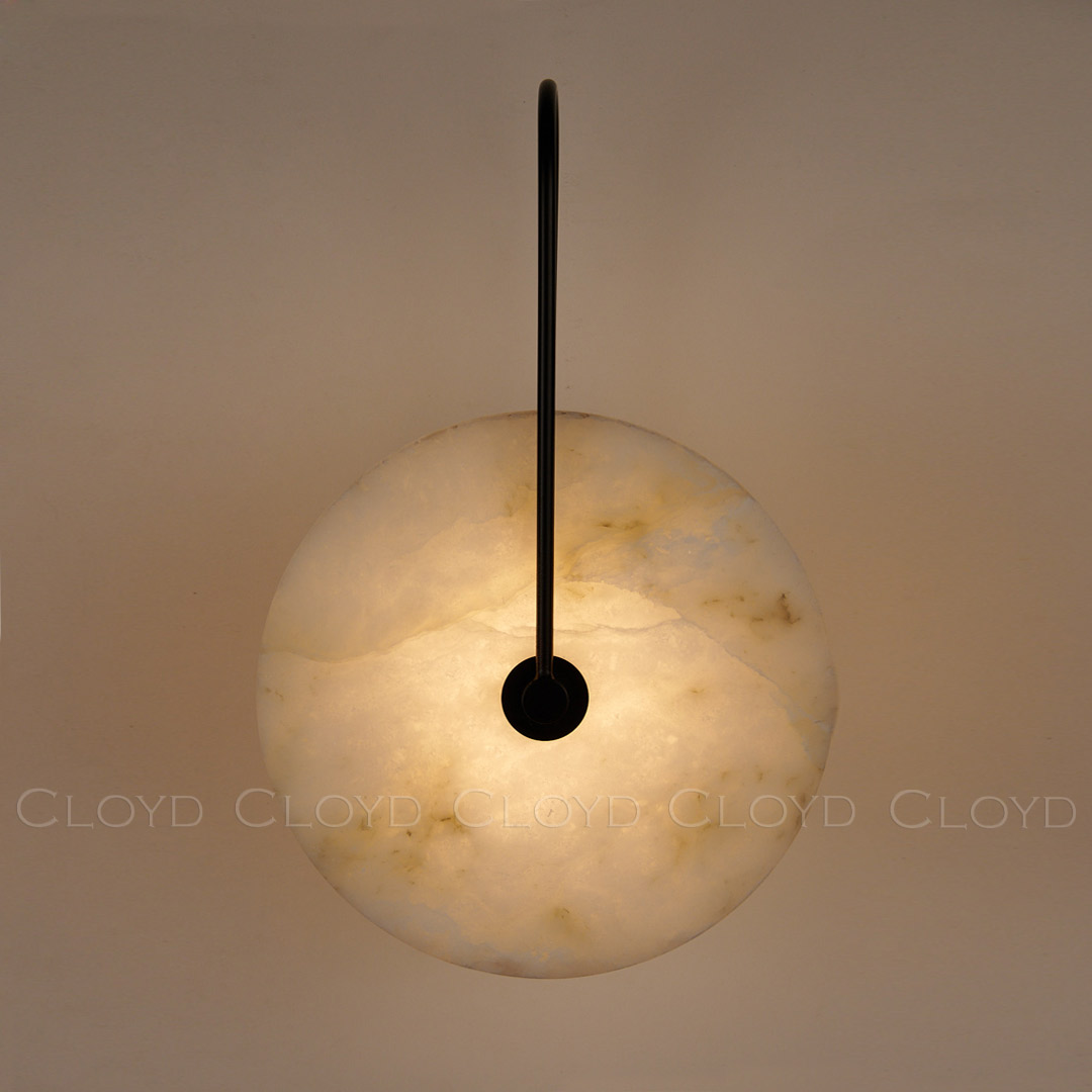 Бра Cloyd Axiom 20333
