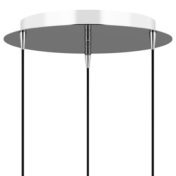 Подвесной светильник Lightstar 803059