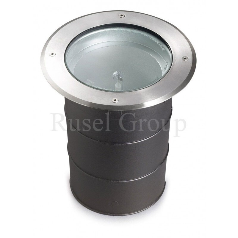 Уличный светильник Leds C4 GEA 55-9187-CA-37