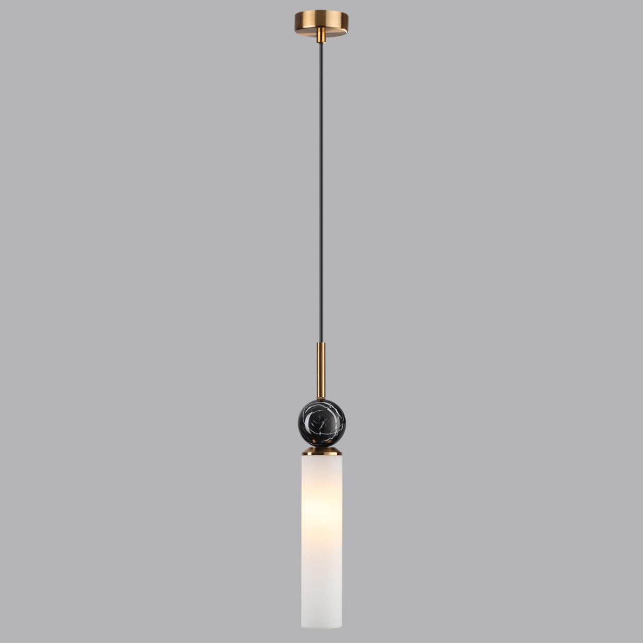 Подвесные Odeon Light 4361/1