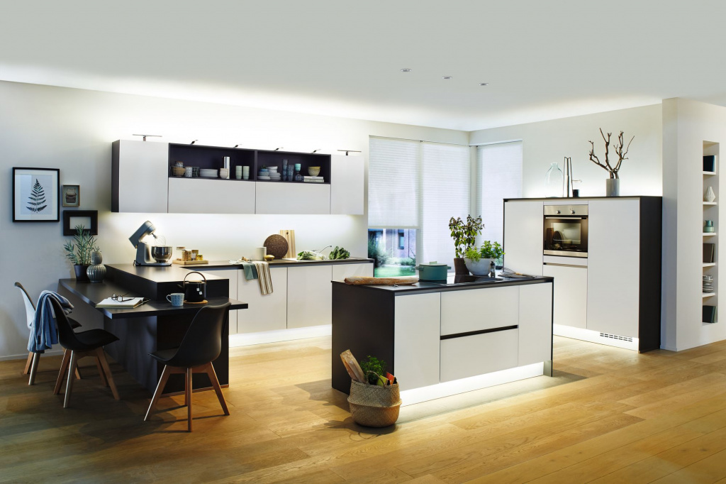 Лента светодиодная Paulmann 70553