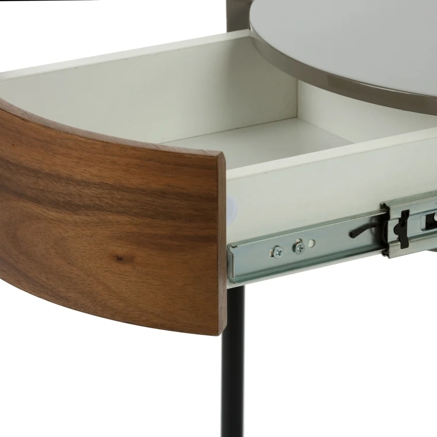 Кофейный столик COSMO CT-352