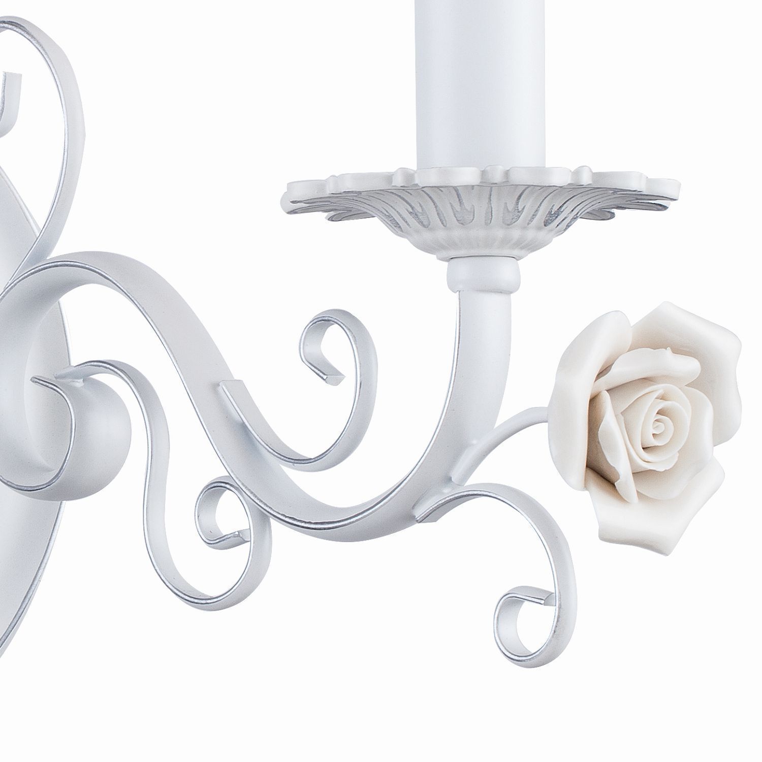 Настенный светильник F-Promo 2134-2W