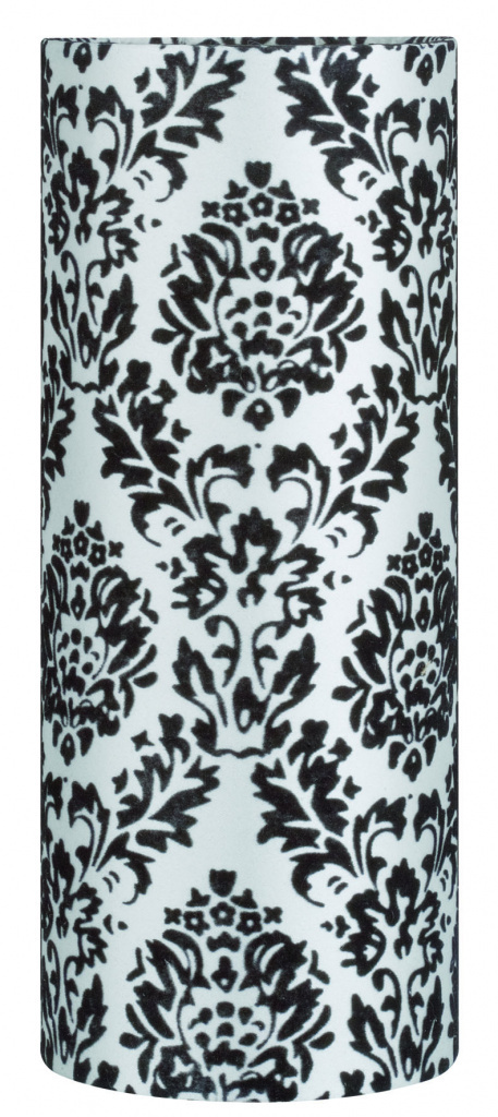 Настенный светильник Paulmann 99853