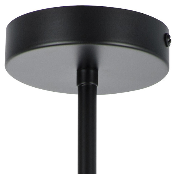 Люстра на штанге Lightstar 720087