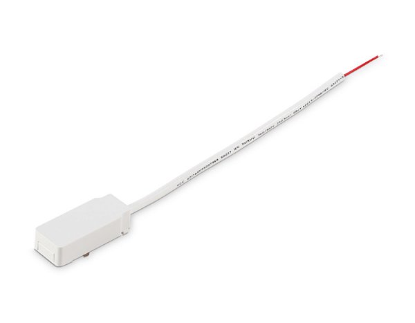 Подвод питания Ambrella Light GV1261