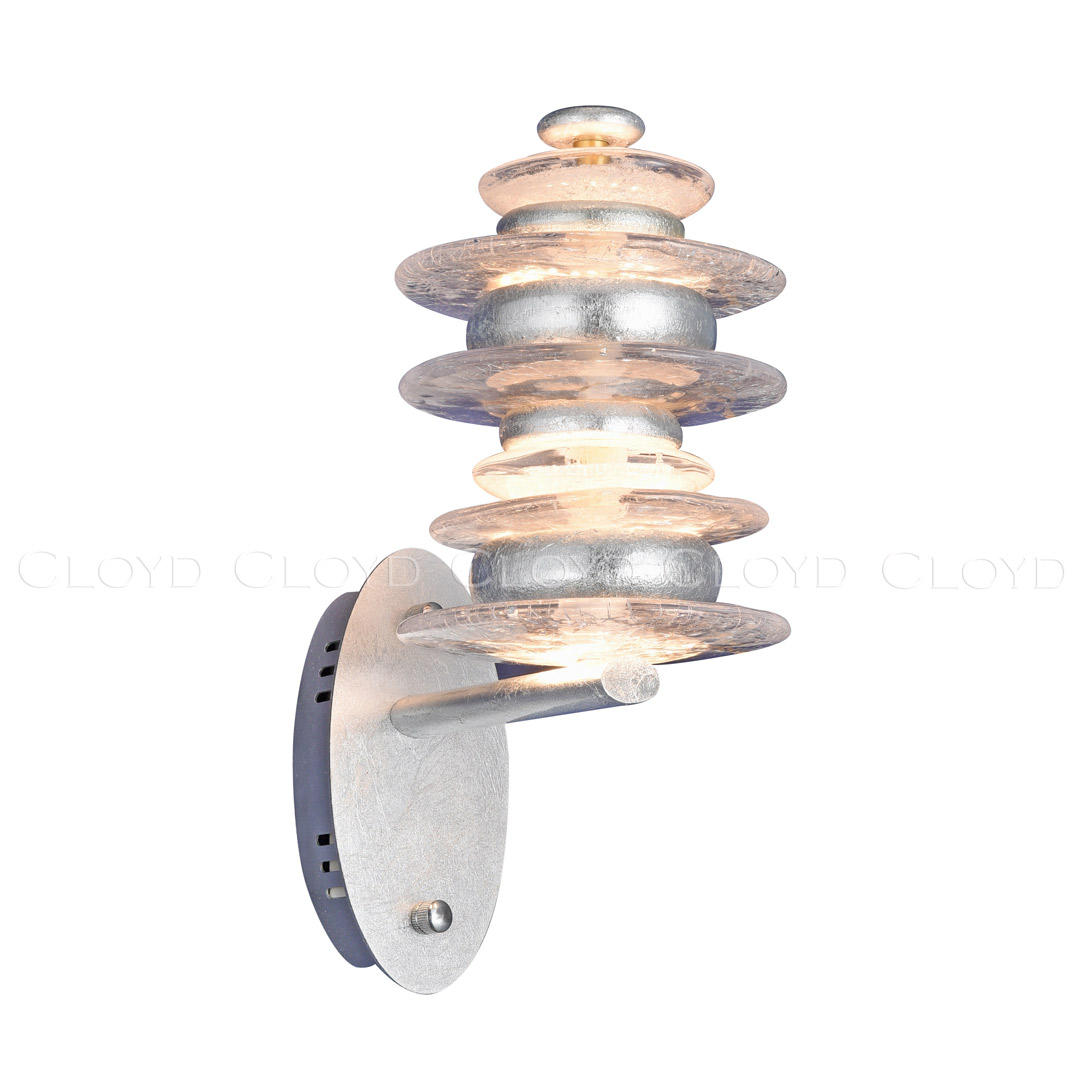 Бра Cloyd Gefest 20125