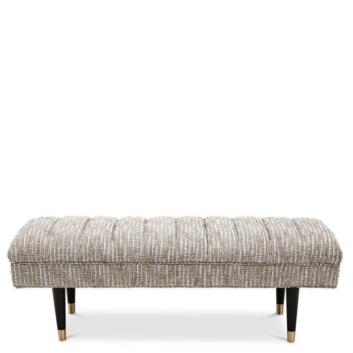 Банкетка Eichholtz MARGOT L 115423