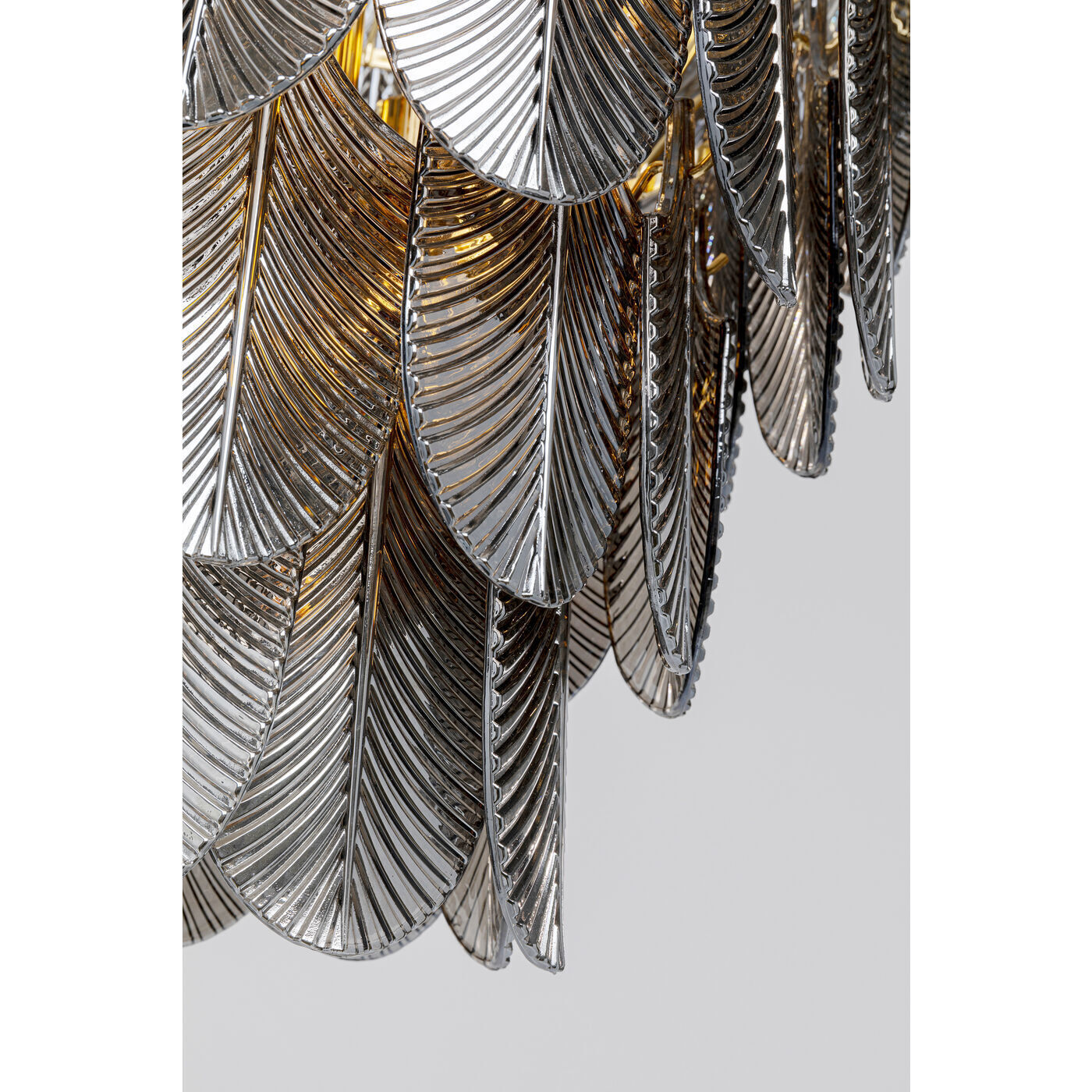 Люстра KARE Botania 53738