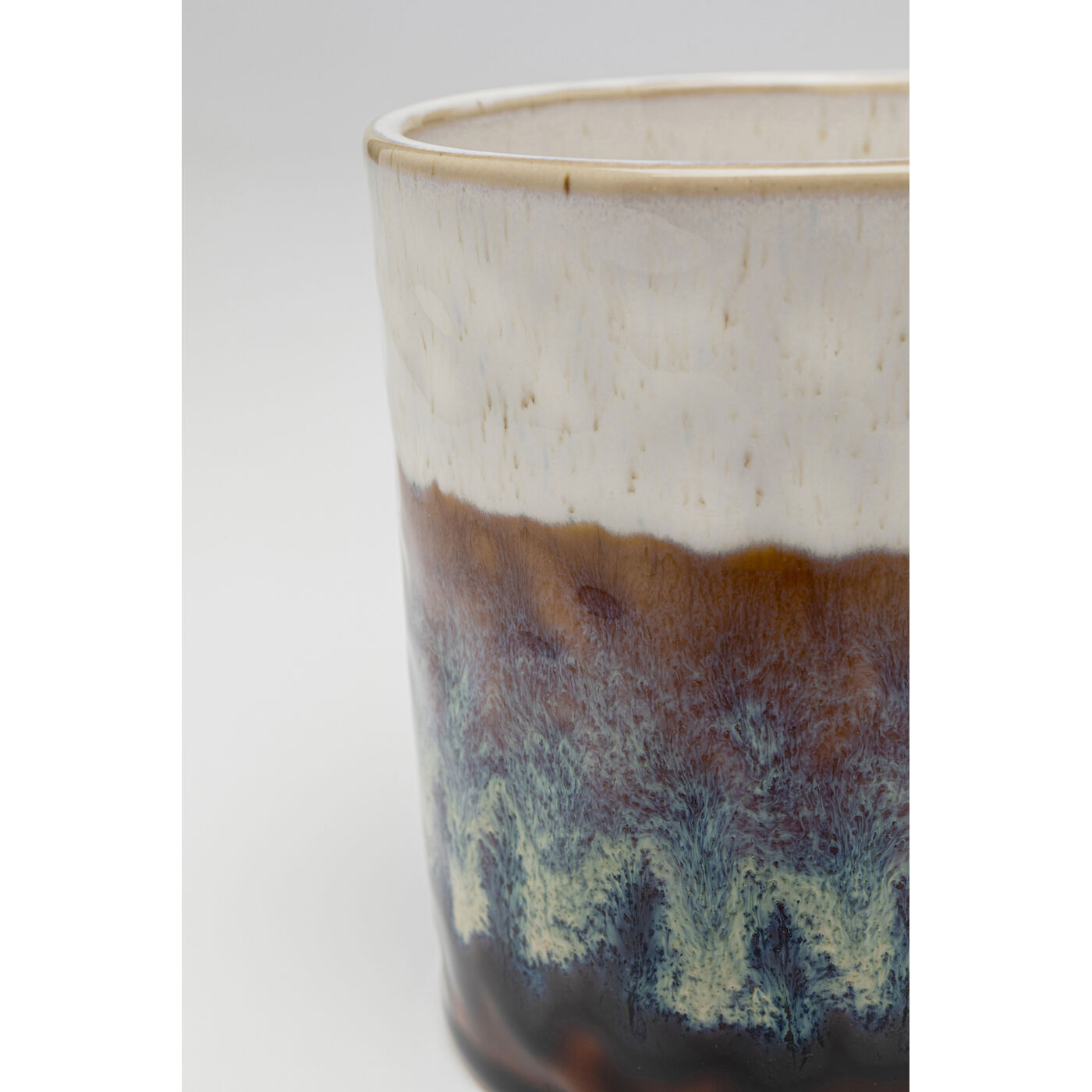 Кружка Brezza KARE 55885