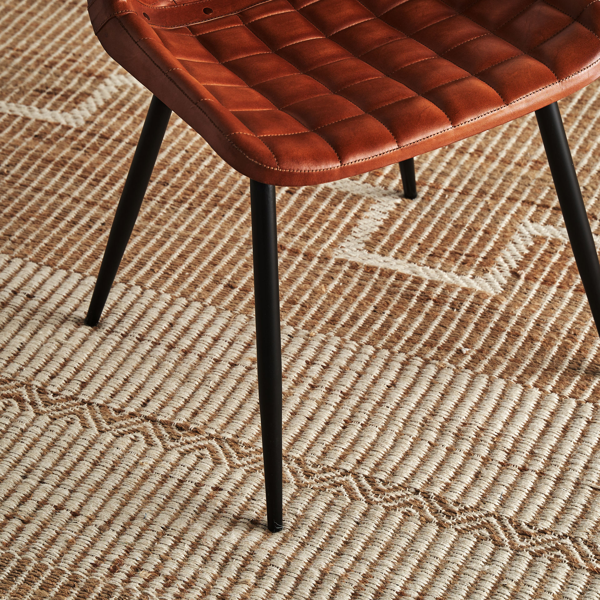 Ковер ALAIA 240x350 Vical