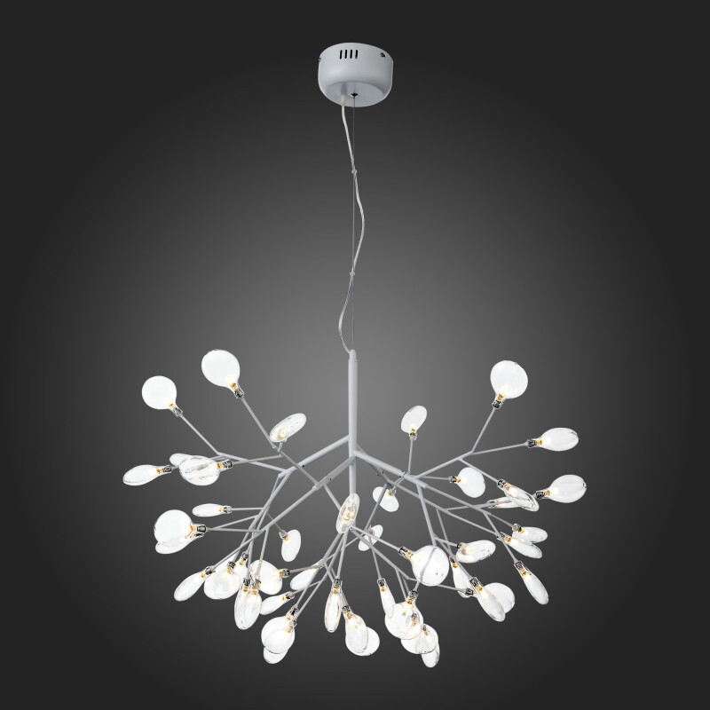 Подвесная люстра ST Luce SL411.503.45