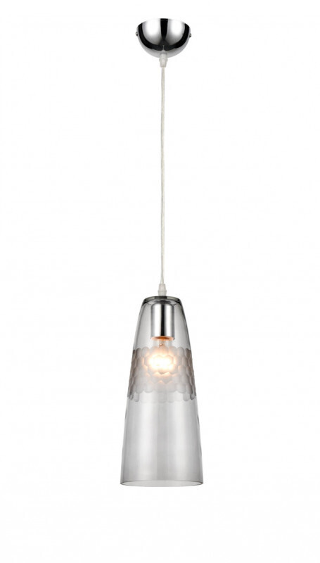 Подвесной светильник Vele Luce VL5393P21