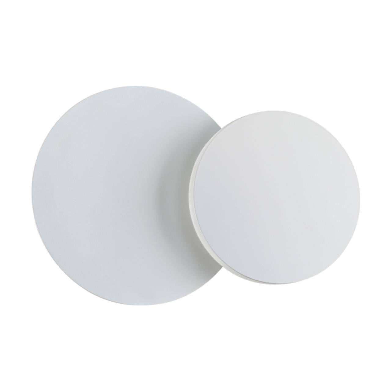 Накладной светодиодный светильник Novotech 357856