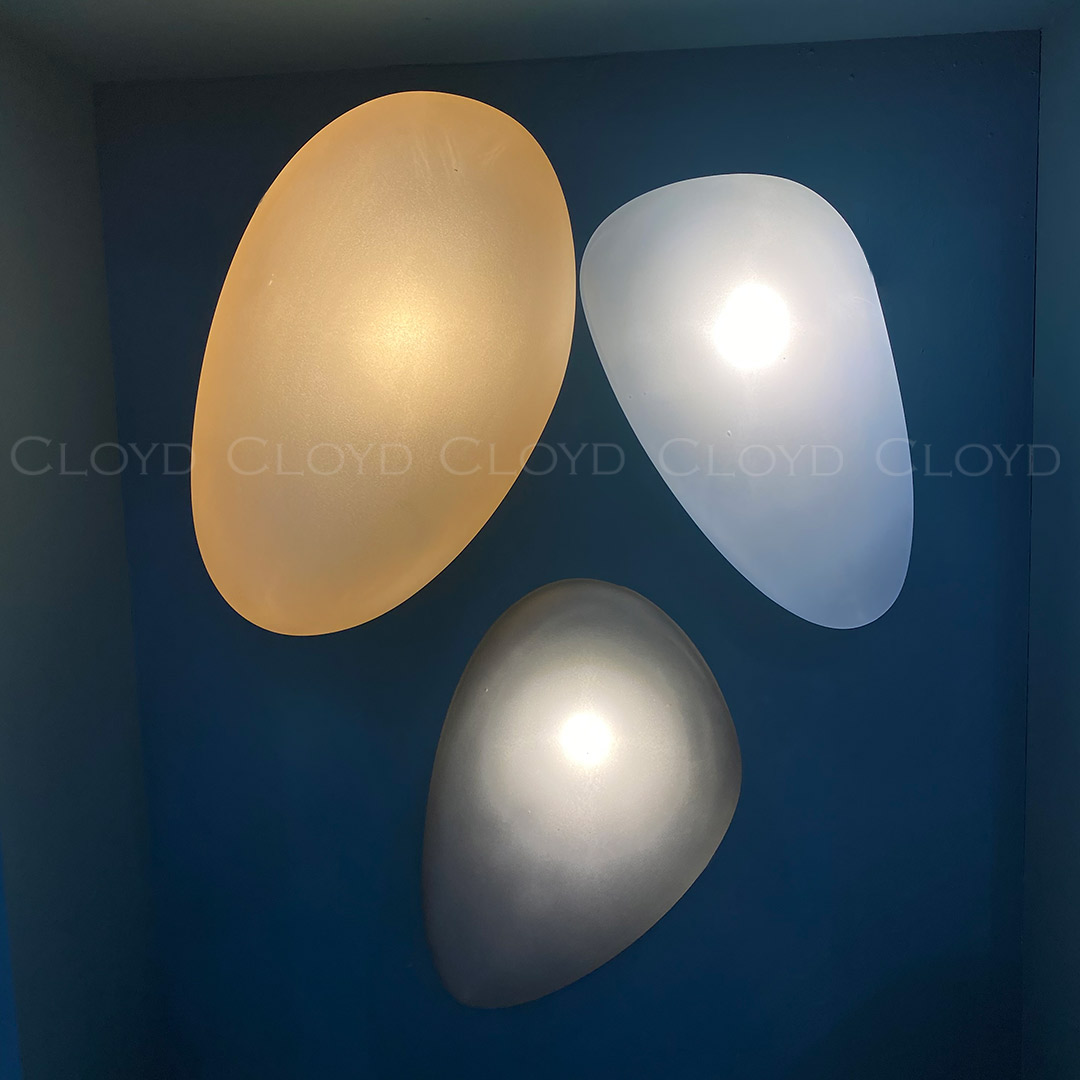 Бра Cloyd Geroll 20377