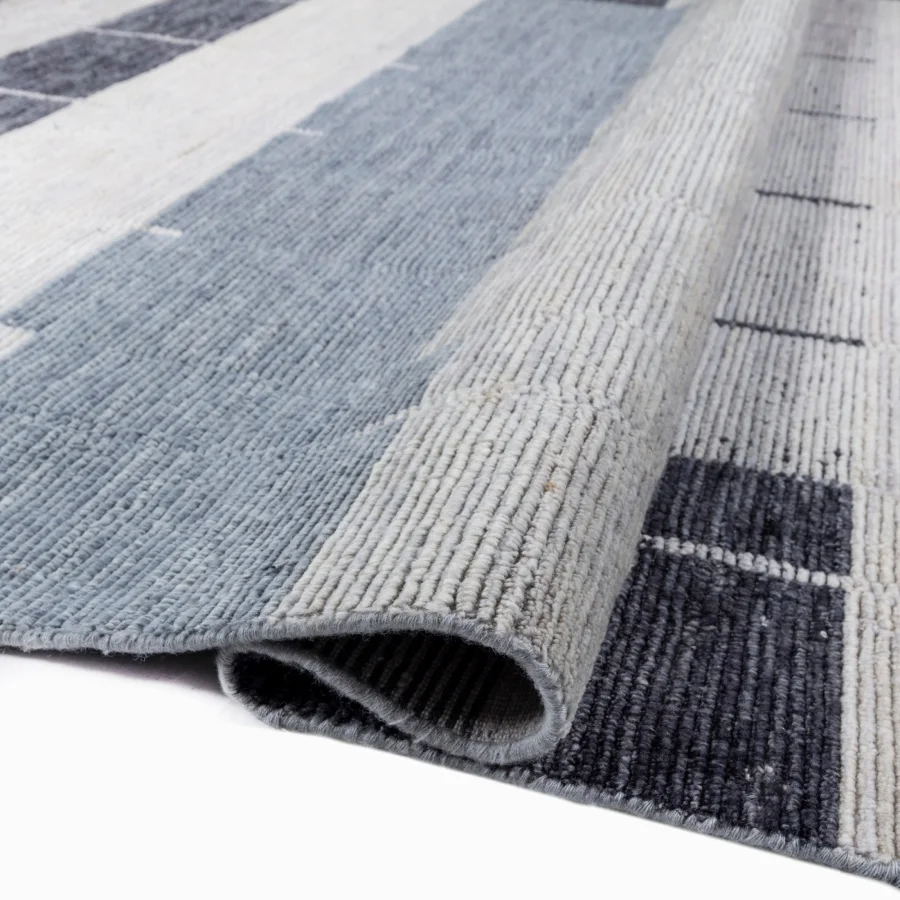Ковер Jaipur Rugs RUG1184224