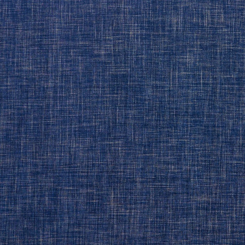 Текстиль Clarke & Clarke Albany And Moray F1098/18