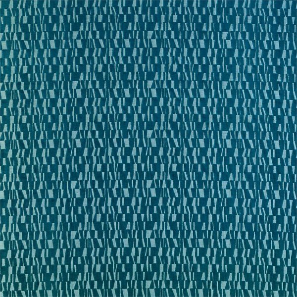 Текстиль Harlequin Momentum 9 132833