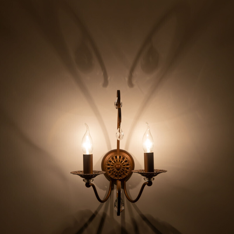 Бра Citilux CL411321