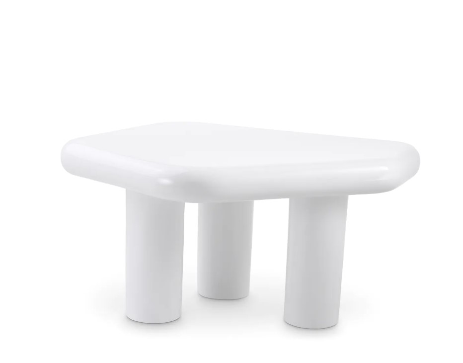 Приставной Столик Eichholtz MATIZ 117100