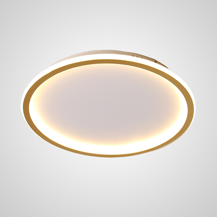 Потолочный светильник TALA D40 by ImperiumLoft