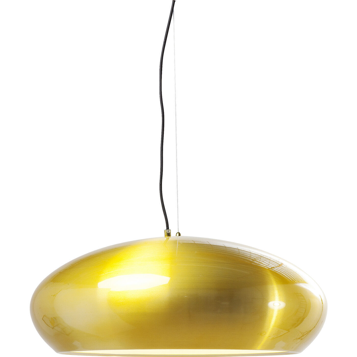 Люстра KARE Champignon 60627