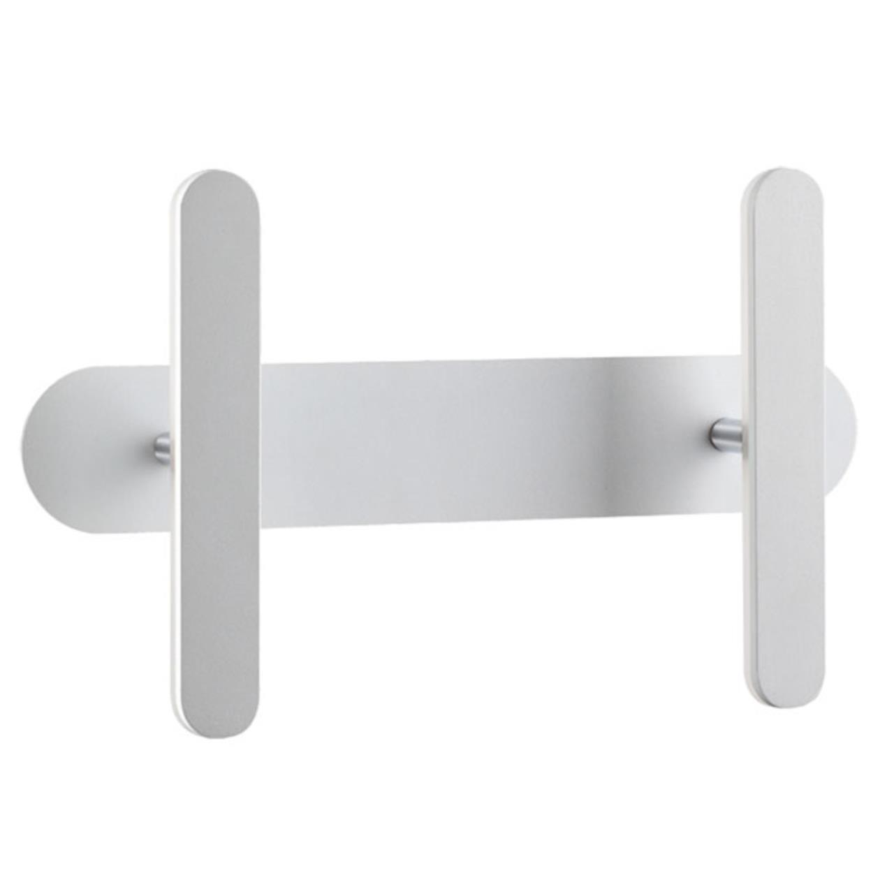 Светильник ландшафтный светодиодный Novotech 357451