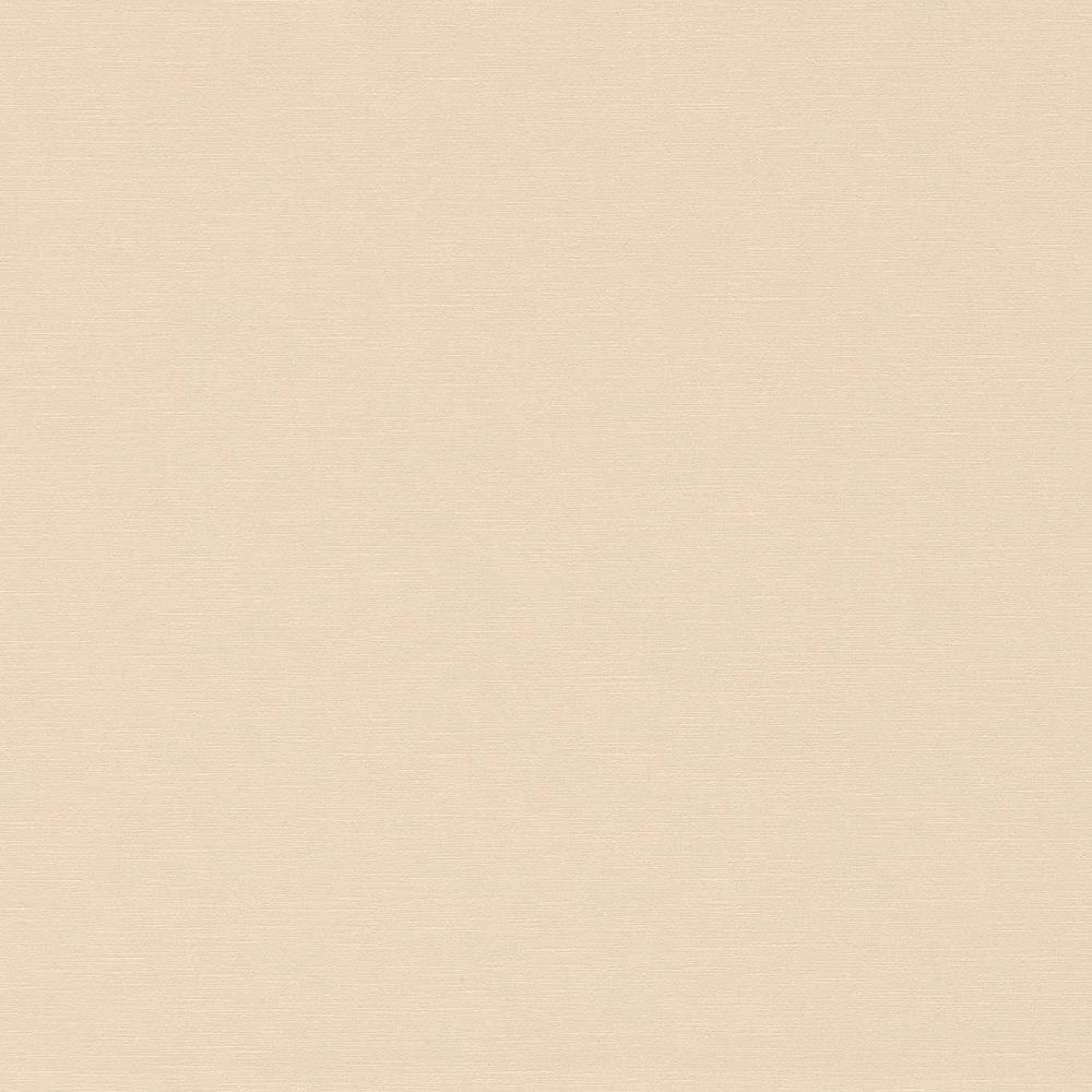 Текстиль Harlequin Ario 134455