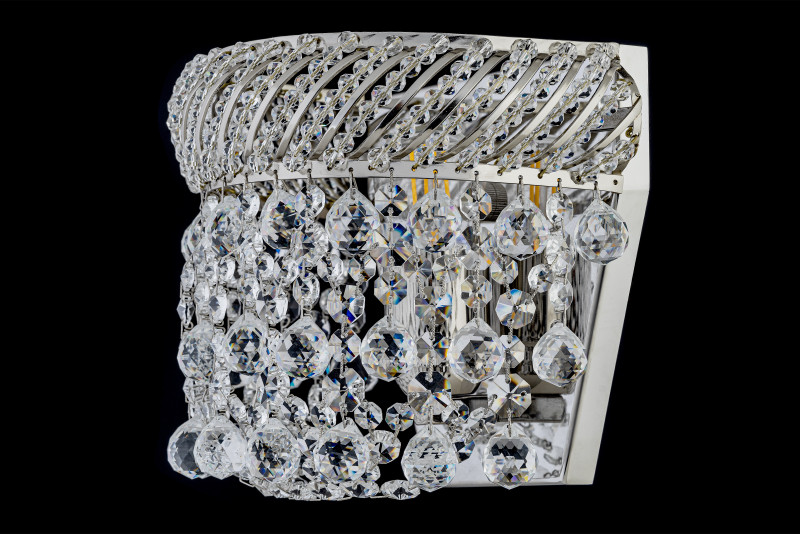 Бра Dio D'arte Bari E 2.10.102 N