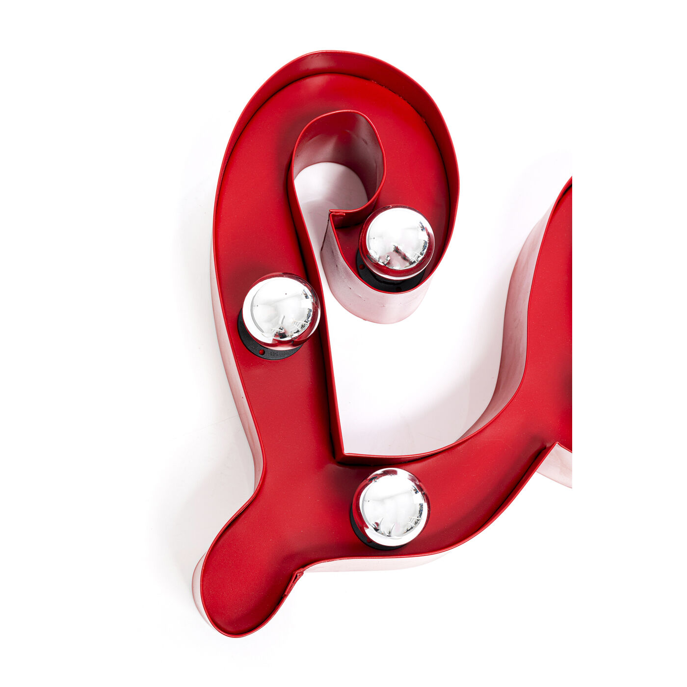 Светильник напольный La Dolce Vita 190 см KARE 56444