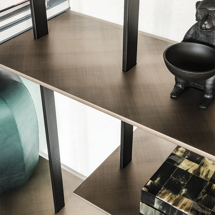 Стеллаж Cattelan Italia Airport