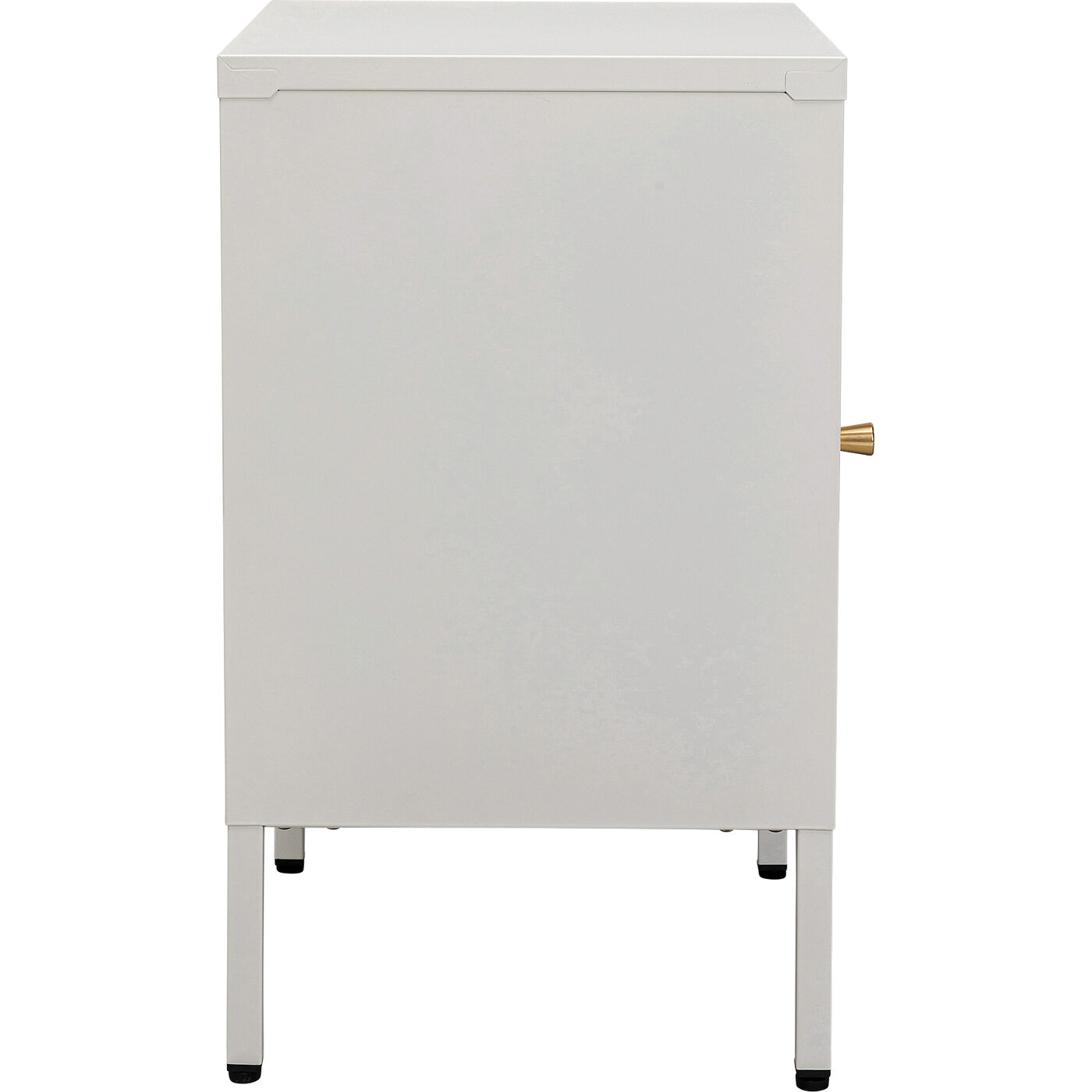 Комод SmallSylt 60x40cm KARE 70040