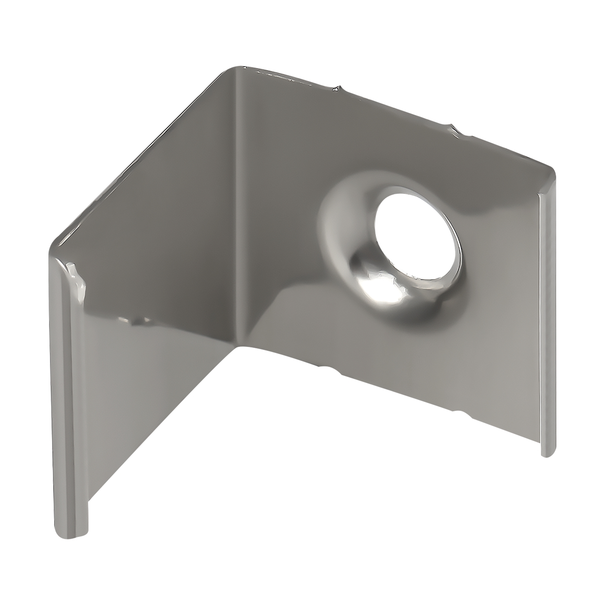 Комплектующие к светодиодной ленте Maytoni Led Strip ALM009MT