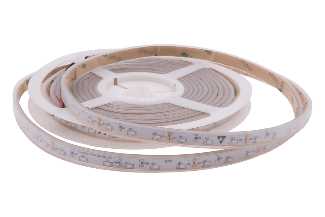 Лента светодиодная SWG SWG31560-12-4.8-W-67