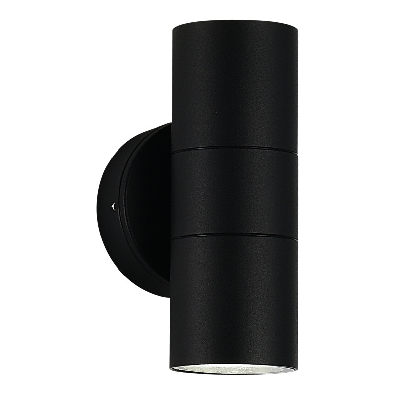 Светильник настенный ST-Luce SL9008.401.02