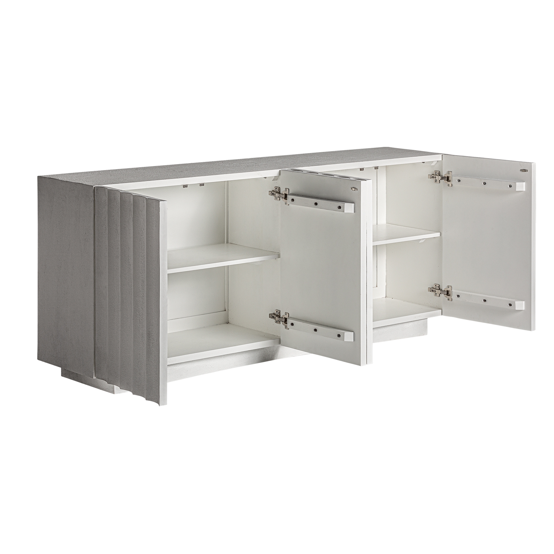 Сервант Mulcey Vical