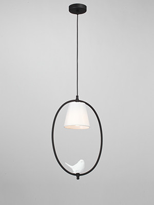 Потолочный детский светильник Vitaluce V2918-1/1S